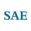 SAE | APOYO Consultoría SAE | APOYO Consultoría