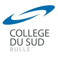 Collège Du Sud Collège Du Sud