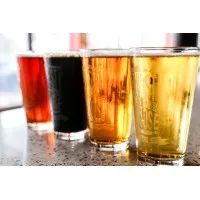 Thirsty Moose Tap House