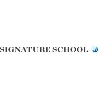 Signature Learning School