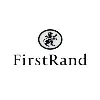 FirstRand