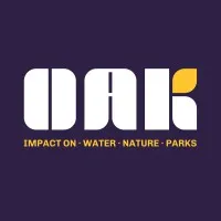 OAK consultants OAK consultants