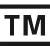 Trustmoore Trustmoore