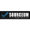 Sourceum Research Sourceum Research