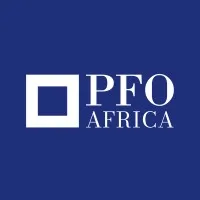 PFO Africa email format