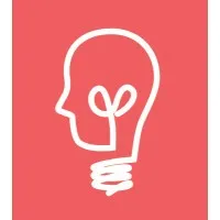 Tutor the People, LLC