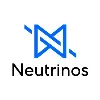 Neutrinos Neutrinos