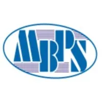 MBPS Infotech