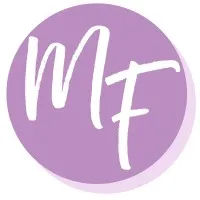 Froese Media LLC