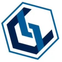 Securevision Pte Ltd