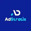 AdStratix AdStratix