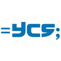 YCS PR Corp. email format