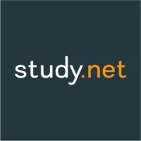 Study.Net