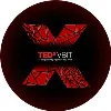 TEDxVBIT TEDxVBIT