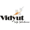 Vidyut Info Solutions Private Limited