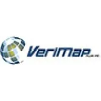 VeriMap Plus Inc