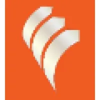 TripleNextTechnologies TripleNextTechnologies