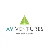 AV Ventures LLC AV Ventures LLC