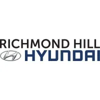 Richmond Hill Hyundai