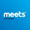 Meets CRM