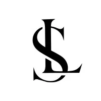 Lehner Shope Wealth Group