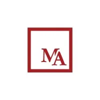 Moubarak & Associates