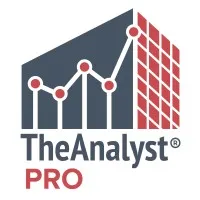 TheAnalyst® PRO
