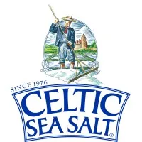 Celtic Sea Salt®