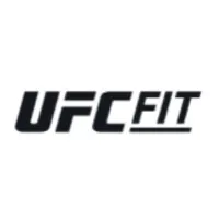UFCfit - San Jose