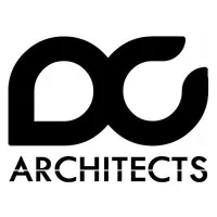 DNG Design Consultants