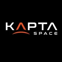 Kapta Space Kapta Space