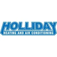 Holliday Heating and Air Conditioning 