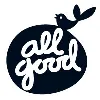All Good