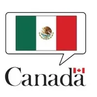 Embassy of Canada in Mexico | Ambassade du Canada au Mexique