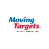 Moving Targets Moving Targets