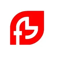 FIT अहम् FIT अहम्