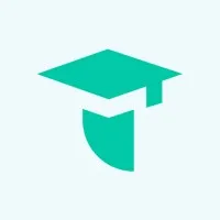Tuido - Learning