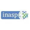 INASP INASP