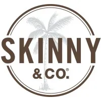 Skinny & Co.