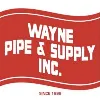 Wayne Pipe & Supply Wayne Pipe & Supply