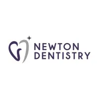 Newton Dentistry Newton Dentistry