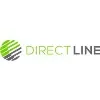 Direct Line LLC Direct Line LLC