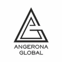 Angerona Consulting Pvt. Ltd.