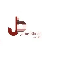 James Blinds