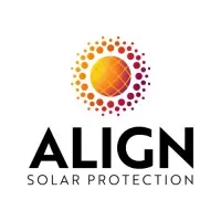 Align Solar Protection