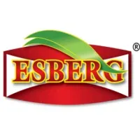 Edible Specialities Sdn Bhd - Career Page