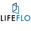 LifeFlo LifeFlo