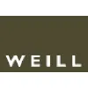 Geoffrey Weill Associates, Inc. Geoffrey Weill Associates, Inc.