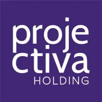 Projectiva Holding