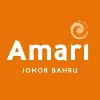 Amari Johor Bahru Amari Johor Bahru